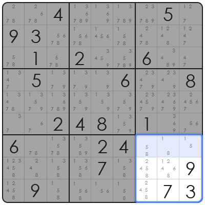 sudoku.io