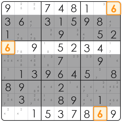 newspaper sudoku answers today free