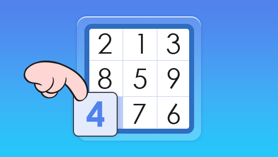 loco sudoku puzzles