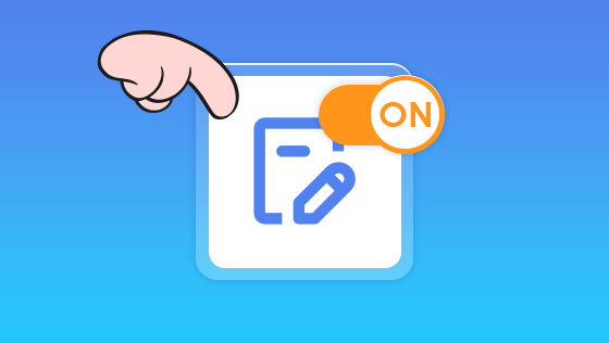 puzzlemadness jigsaw sudoku