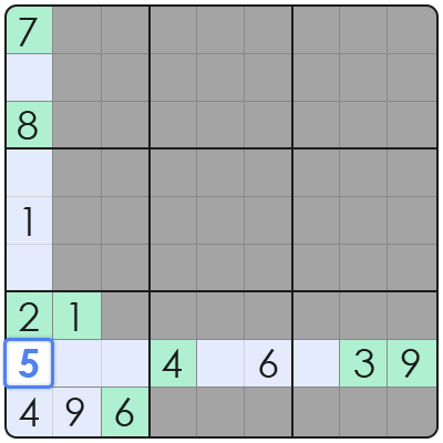 sudoku com statistics