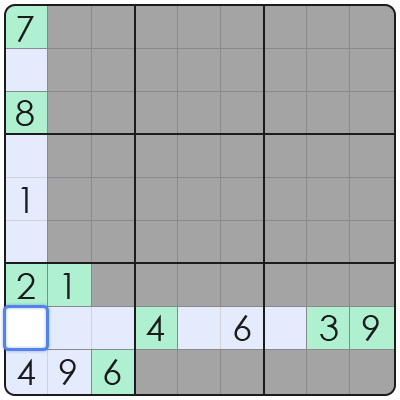samari sudoku