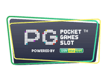 killer sudoku solutions
