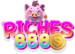 sudoku booklet printable
