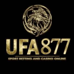 welcome to killer sudoku online
